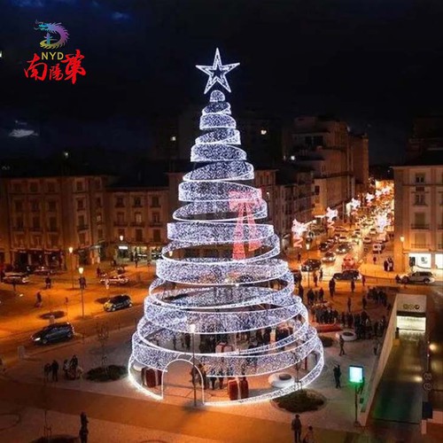 news-730-730 news-730-730